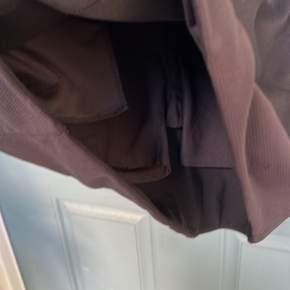 Athleta Tee Time Skort - Picture 7 of 15